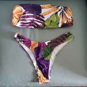 Bikini M